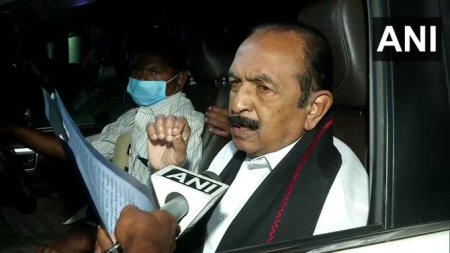 mdmk and dmk