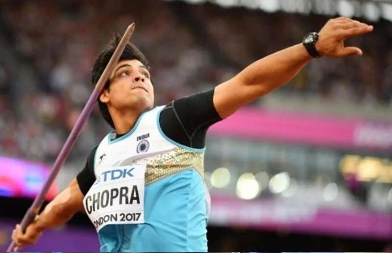 neeraj_chopra.jpg