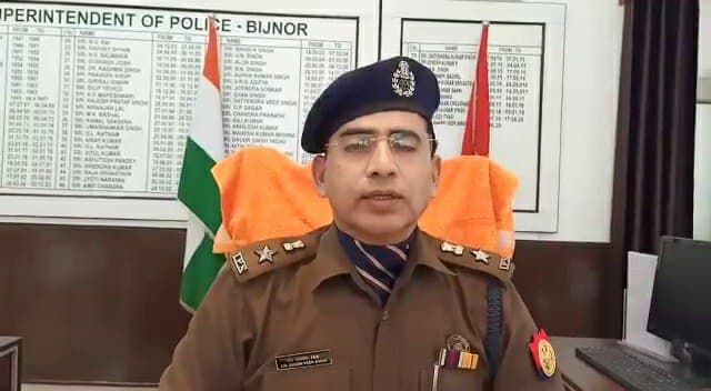 रचित हत्याकांड: सभी 11 आराेपियाें की संपत्ति हाेगी कुर्क, लगेगी गैंगस्टर