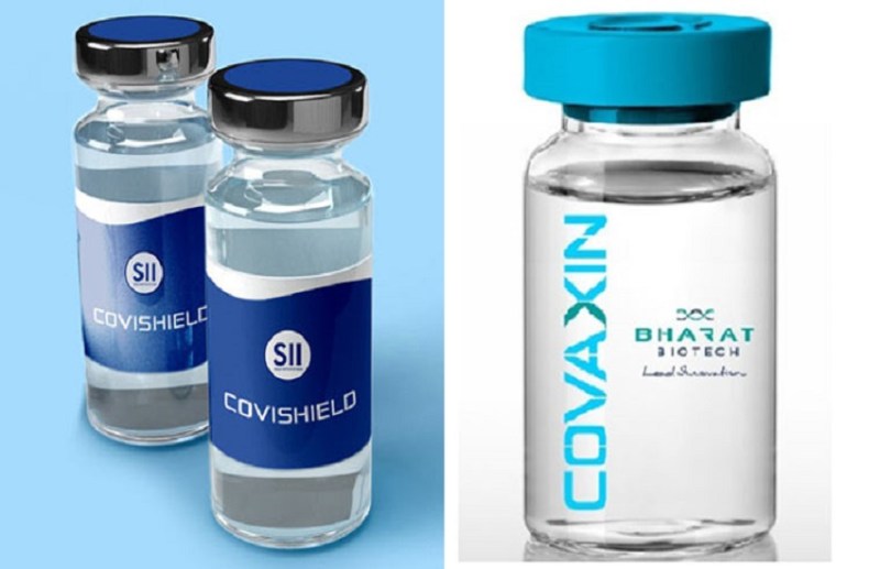 covishield-covaxin.jpg