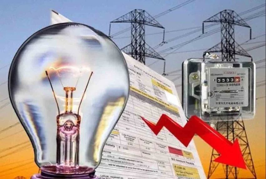 नए नियम: बिजली का बिल एक हजार रु से ज्यादा तो ऑनलाइन होगा भरना