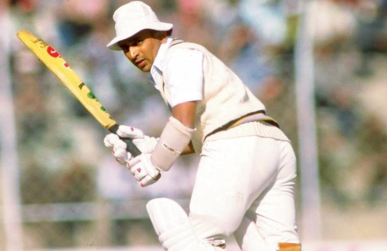 gavaskar.png