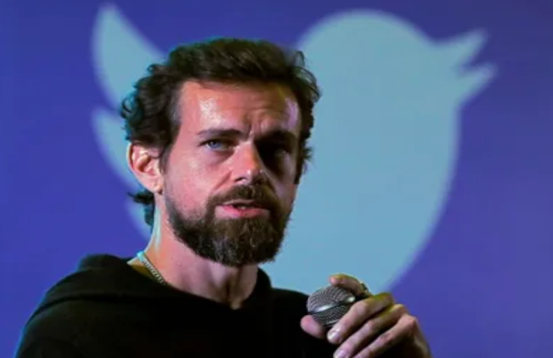 jack_dorsey.png
