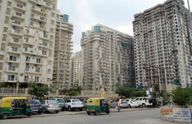 noida2.jpg
