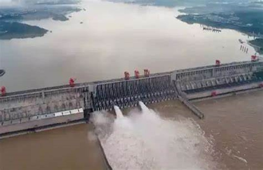 china_dam.jpg