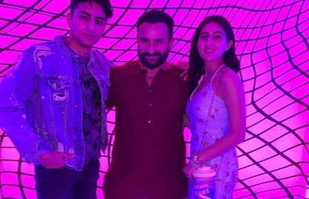 sara_ali_khan.jpg