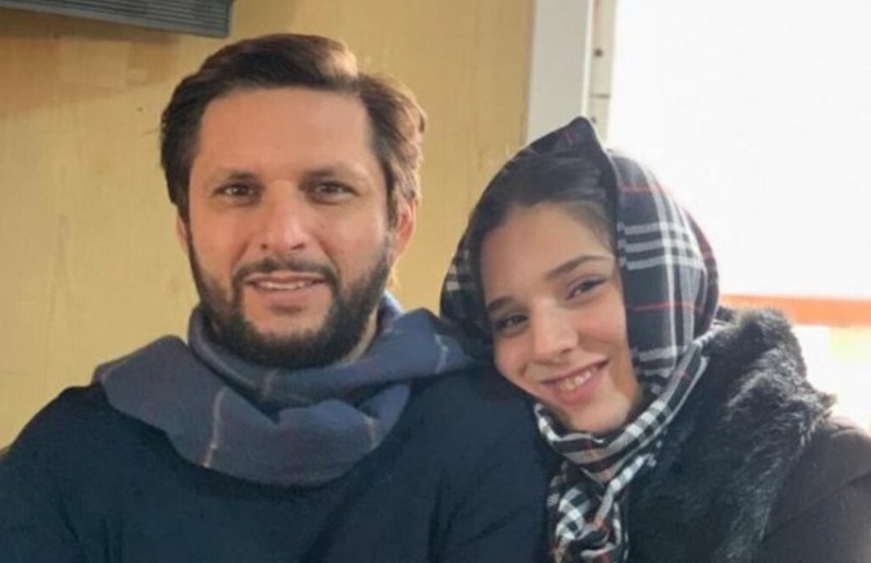 shahid_afridi.jpg