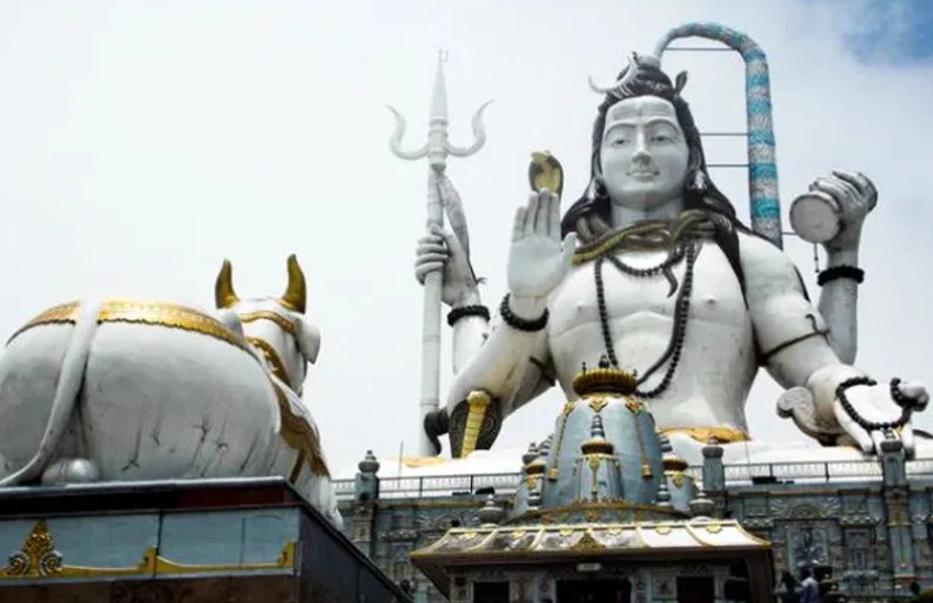 Mahashivratri Muhurat