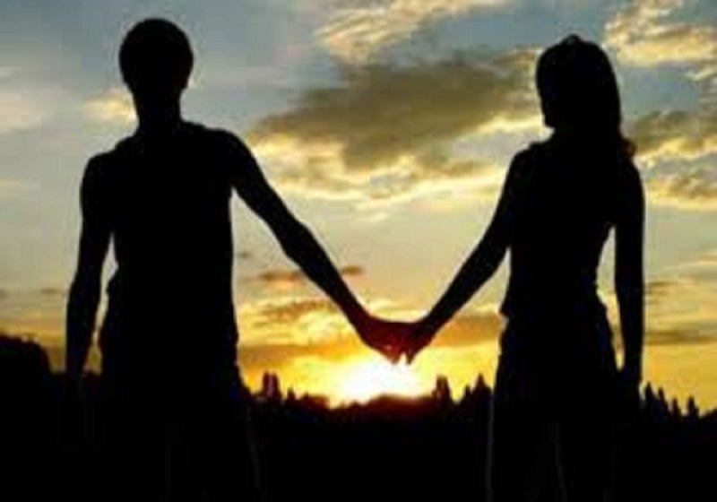 कानपुर से लापता किशोरी राजस्थान में मिली प्रेमी के साथ, घर पर ठहराने वाली युवती ने मांगे पैसे तो पुलिस की रडार में आए