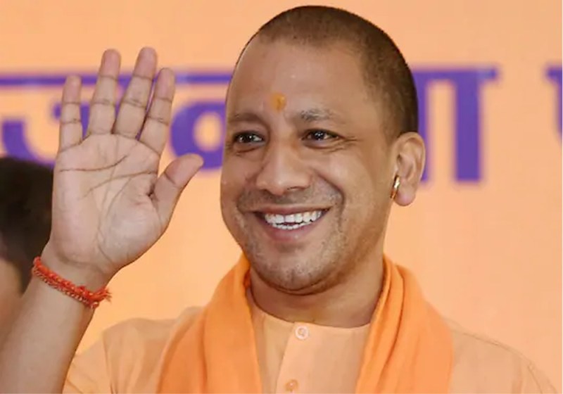 yogi_adityanath.jpg