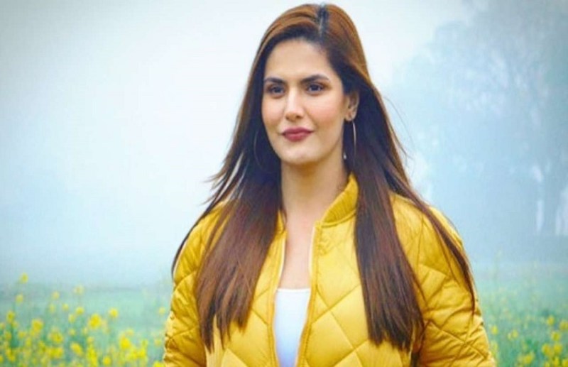 zareen_khan.jpg
