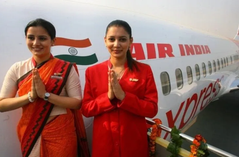 टाटा या स्पाइसजेट को मिल सकती है एयर इंडिया, अन्य कंपनियों की बोली खारिज