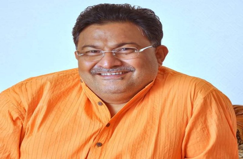 शिक्षक पात्रता परीक्षा में चुने गए उच्च माध्यमिक शिक्षक एवं माध्यमिक शिक्षकों को बड़ी राहत