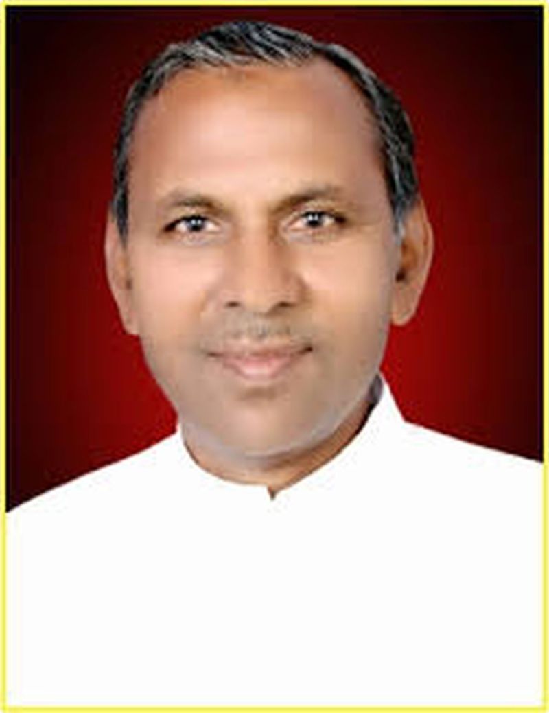 भील समाज को सरकारी नौकरियों में मिले उचित प्रतिनिधित्व- जैन