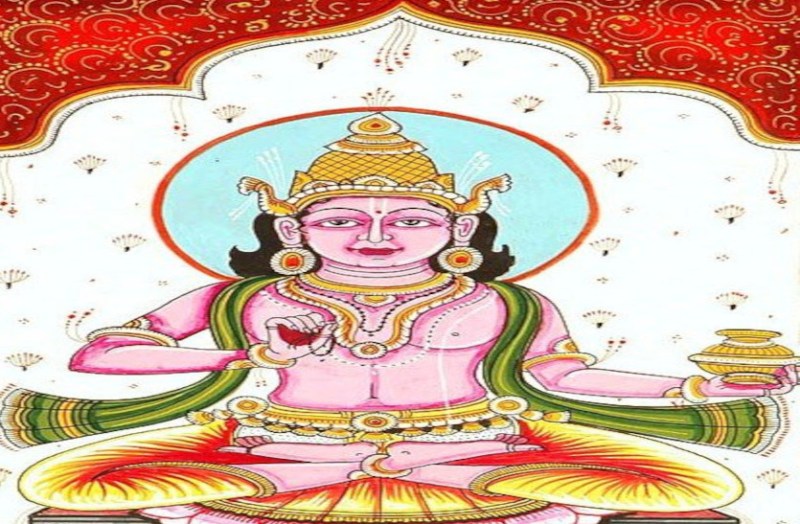 Aaj Ka Panchang 9 March 2021 Today Panchang 9 March 2021