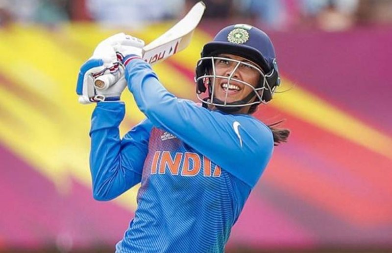 smriti_mandhana.jpg