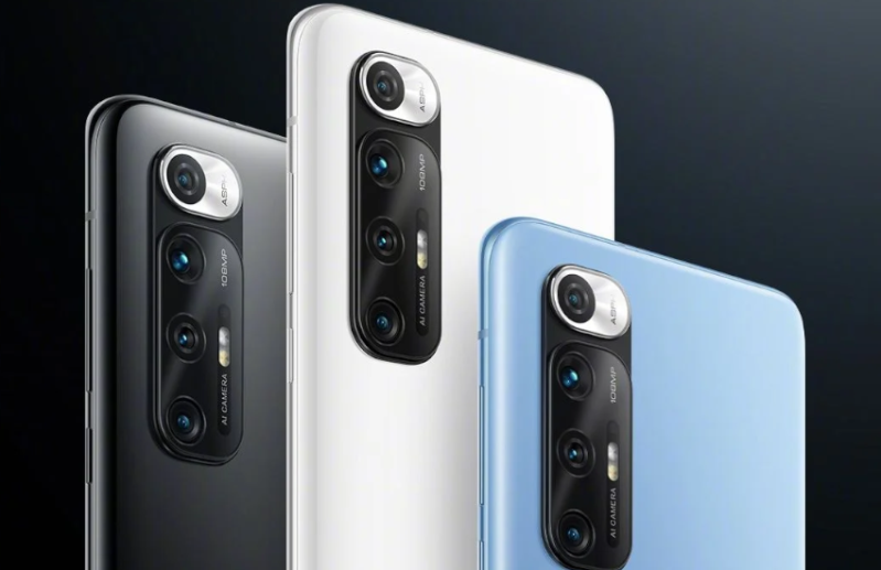 xiaomi_10s.png
