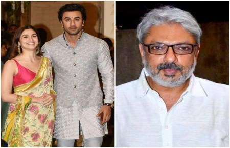 Alia Bhatt Covid Positive?