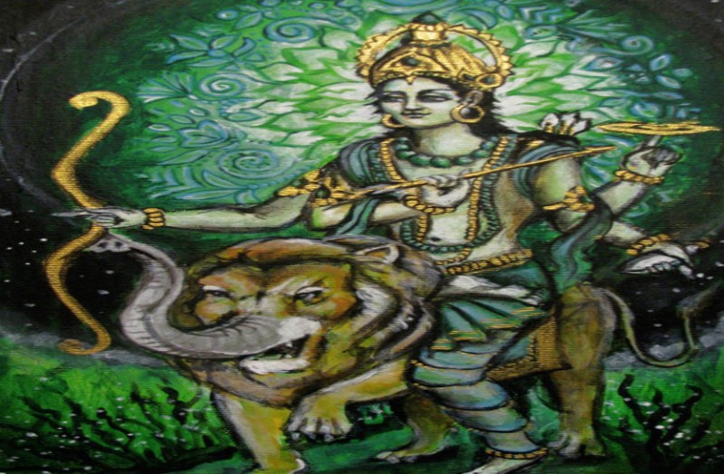 Aaj Ka Panchang 10 March 2021 Today Panchang 10 March 2021