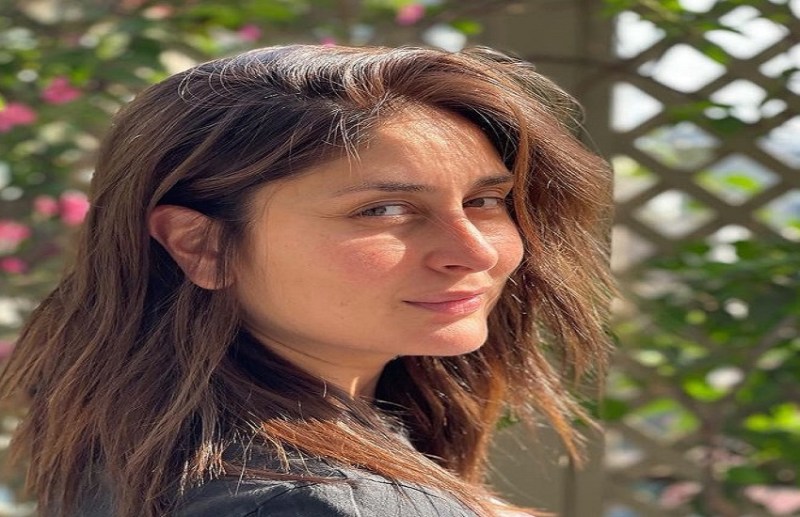 Kareena Kapoor Khan
