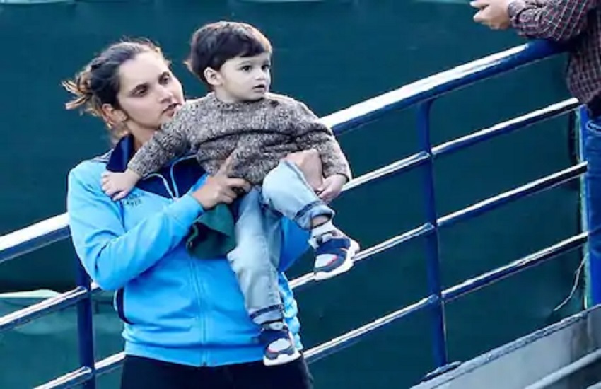 Player return after becoming a mother.jpg