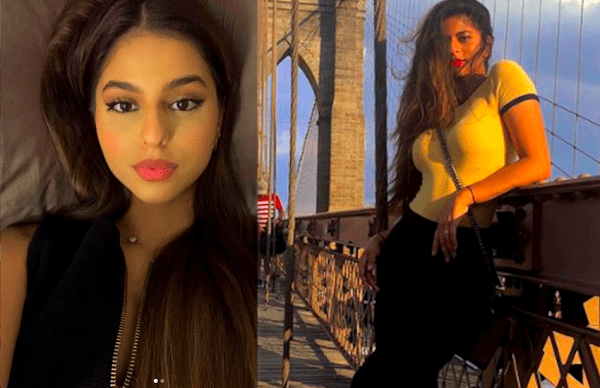 suhana_khan.png
