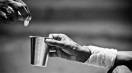 West Bengal has the highest number of beggars