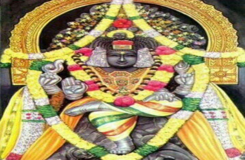 Aaj Ka Panchang 11 March 2021 Today Panchang 11 March 2021