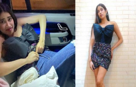 janhvi_kapoor.jpg