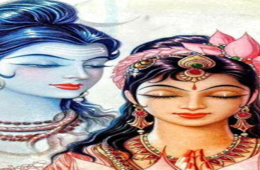 Mahashivratri 2021 Puja Vidhi Mahashivratri 2021 Subh Muhurat