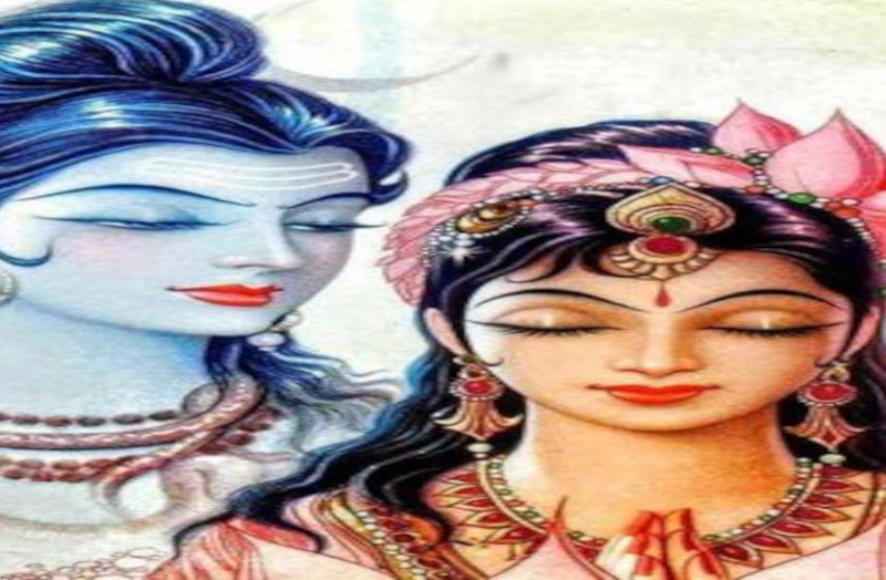 Mahashivratri 2021 Puja Vidhi Mahashivratri 2021 Subh Muhurat