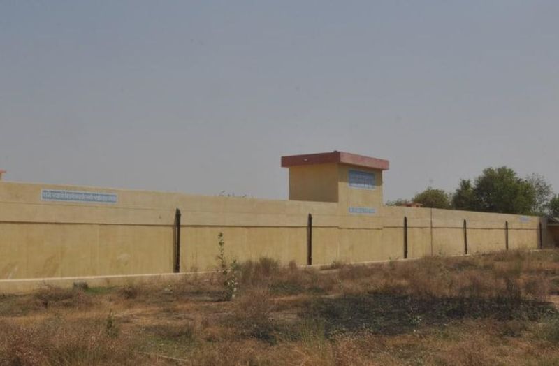 नहरबंदी: गर्मी और रोज पानी देने की चुनौती, 68 दिन कड़ी परीक्षा