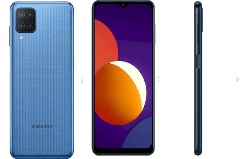 samsung_galaxy_m12_2.png