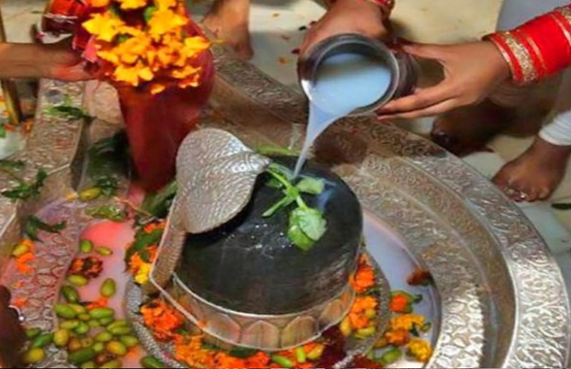 MahaShivratri