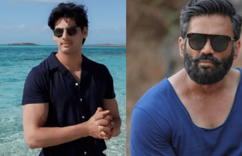 sunil_shetty_son_ahan_shett.png