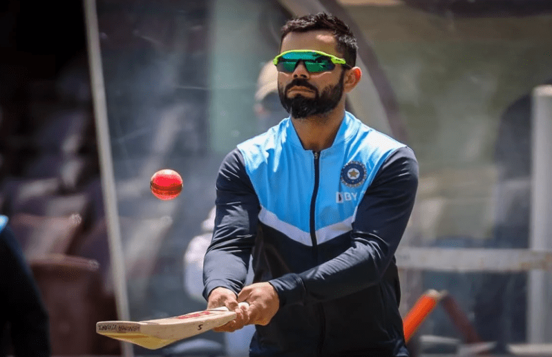 virat_kohli.png
