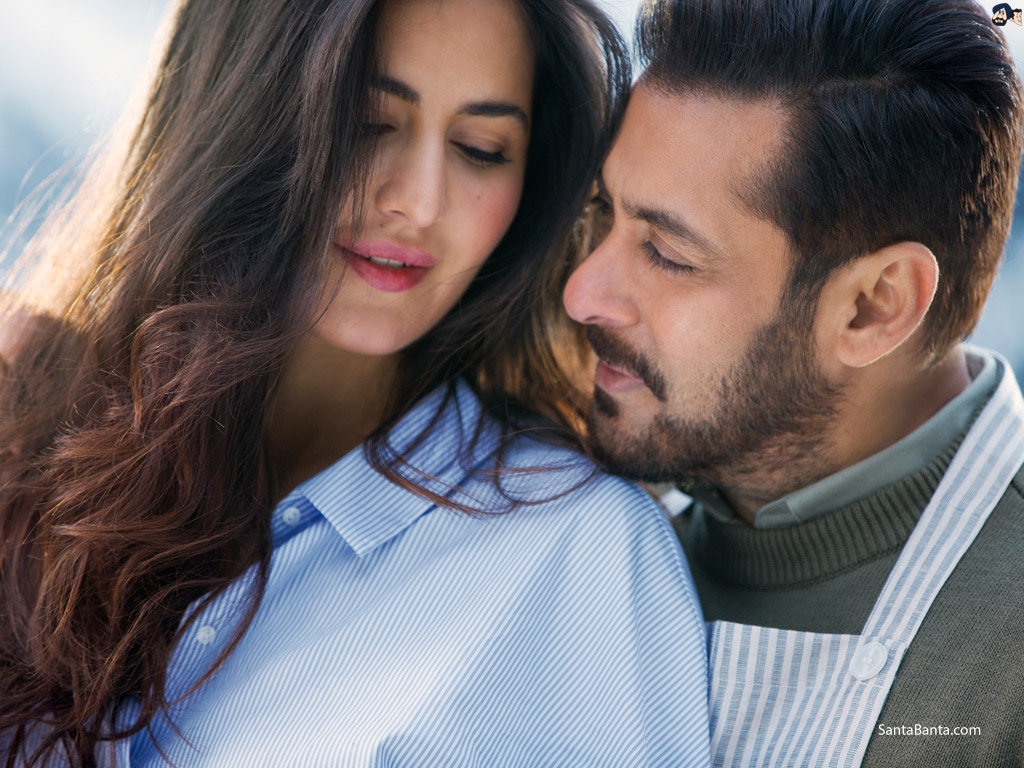 'टाइगर 3' की शूटिंग के लिए मुम्बई में ही बनेगा तुर्की का सेट