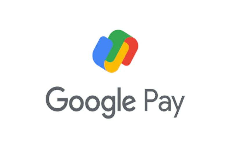 Google pay