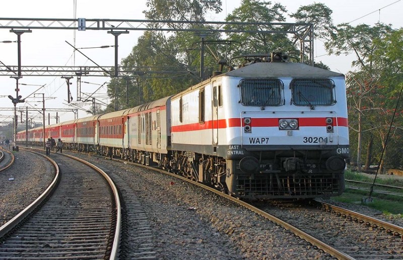 indian-railway.jpg