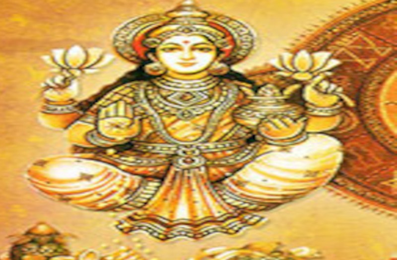 Aaj Ka Tarot Rashifal 12 March 2021 Today Tarot Card 12 March 2021