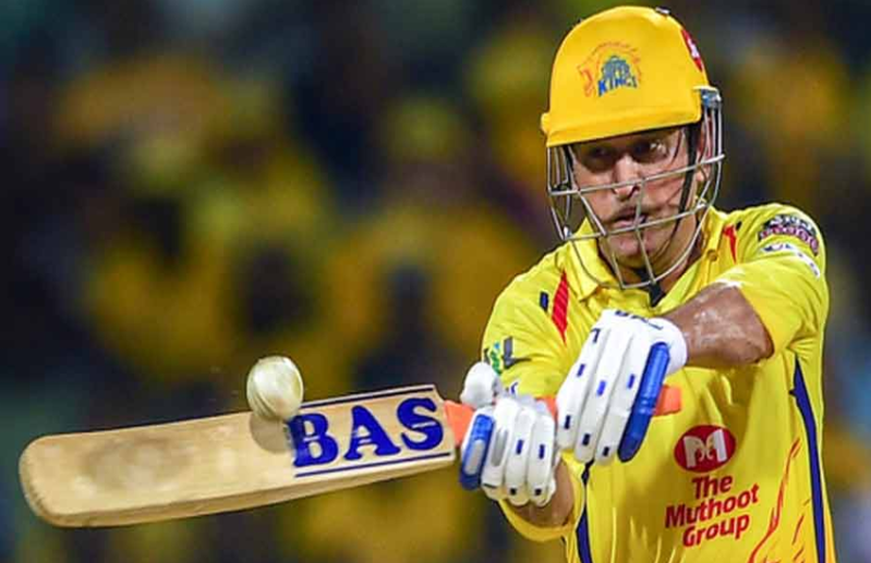 ms_dhoni.png