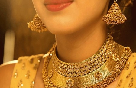 gold price more cheaper