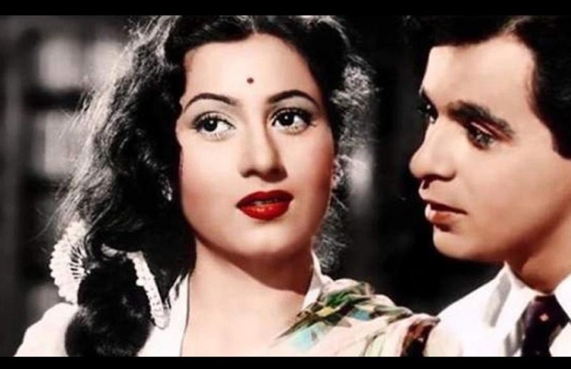 madhubala-dilip-kumar-love-story.jpg