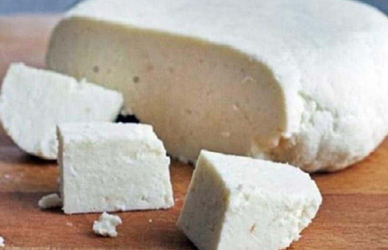 Paneer