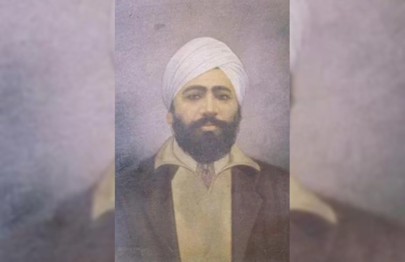 shahid_udham_singh.jpg
