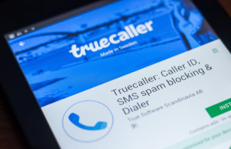 truecaller.png