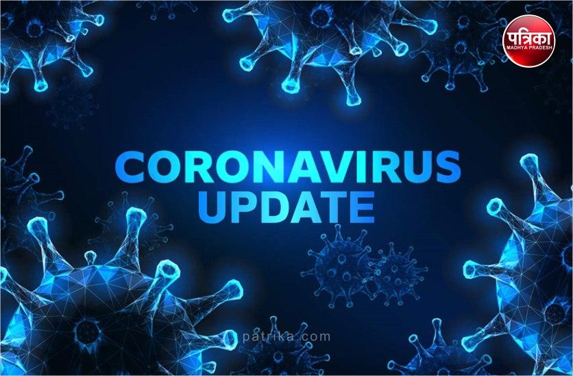 corona_virus_letest_update