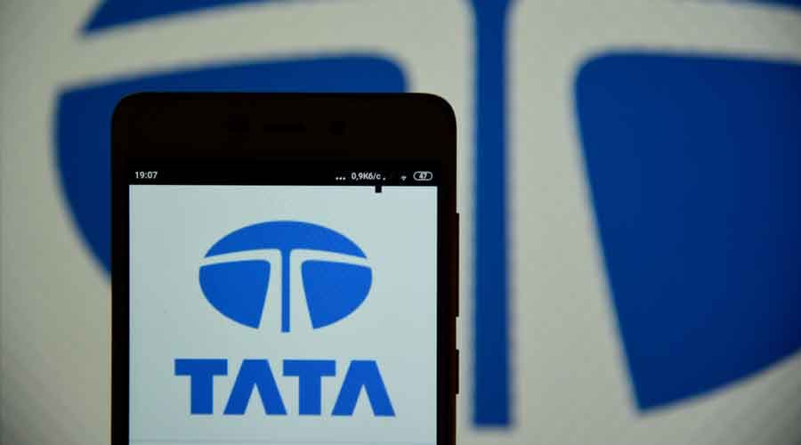 Govt will sell entire stake with Tata Comm, how much money will get