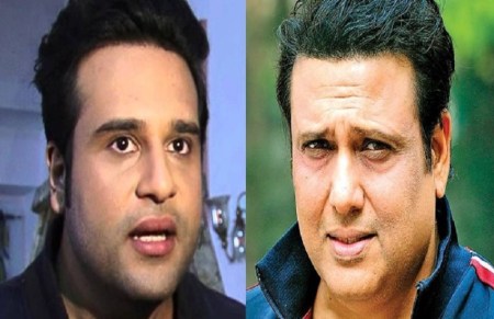 govinda_1.jpg