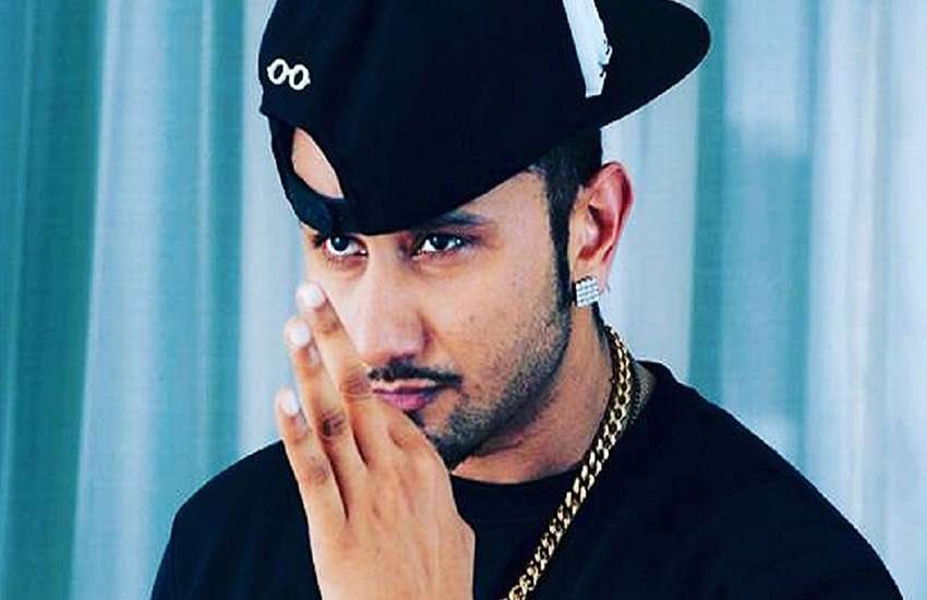 honey_singh_1.jpg